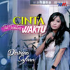 Cinta Tak Terbatas Waktu - Deviana Safara