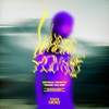 Where You Are - Dropack