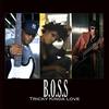 Bad Timing - B.O.S.S