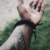 X - Naphtali
