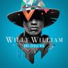 Love - Willy William