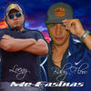 Me Fasinas (Explicit) - Loeny&Baby Flow