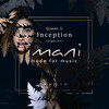 Inception - Queen G