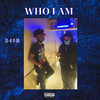 Who I Am (Explicit) - D4YM