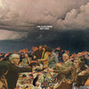 Rat King (Explicit) - The Flatliners&Chris Cresswell&Scott Brigham&Jon Darbey&Paul Ramirez