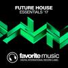 Get Away (Original Mix) - WDX