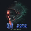 Infernal Noise - Gawm&Space Wizard