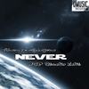 Never (DSP Studio Edit) - Elbars&Maijena