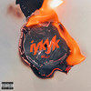 IYKYK (Explicit) - Belly