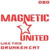 Universe - Drunken Cat