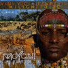 Moyoni - Vini Vici&Hilight Tribe&Jean Marie