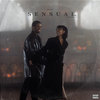 Sensual - Life