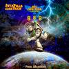 Buzz Lightyear(feat. gian7rich & Jhol Bagueiro) (Explicit) - JotaPills&Gian7Rich&Jhol Bagueiro