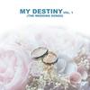 My Destiny - James Wright