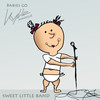 Real Groove - Sweet Little Band&Kylie Minogue&Alida Gaprestad&Teemu Brunila