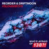 #Slovakboys (Extended Mix) - ReOrder&Driftmoon