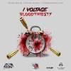 Blood Thirsty - I Voltage&Demar Whyte