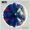 Find You (Killabyte Remix) - Killabyte&Zedd