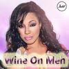 Wine on Meh - Jadel