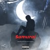 Samurai (Explicit) - MiniDELERON15&Eldzhey