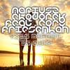 This Moment Is Ours (Original Mix) - Mariusz Chodorek&Cory Friesenhan