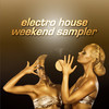 Sun'll Shine Another Day (M-aximm Radio Remix) - Dennis Cartier