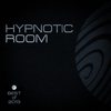 Dust (OWL aka Satoshi Fumi Remix) - Hiroyuki Arakawa&Satoshi Fumi&Owl