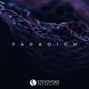The Otherside (Original Mix) - Deniz Kabu