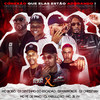 Conexão Que Elas Estão Adorando! (Explicit) - MC Bobo&CL Fabulloso&DJ Dentinho do Escadão&Mc Pe de Pano&DJ Marrokos&Dj Christyan&Mc Jb Vv