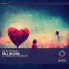 Fall in Love - inon bramy