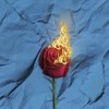 Vas Marxar - Chill C&Lluc