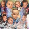 Why You Go (Kari) (Explicit) - Jizzle Marley