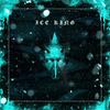 Ice King - Abelation