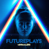 PlaY AgAin - Futureplays