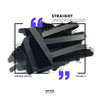 Kamino - ERIC KOMT.S