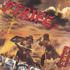 Life Is Easy - Strife