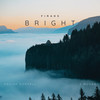 Bright (Explicit) - Firahs&Shiloh Donnell&S Munna