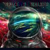Space walker 2 - igno