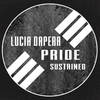 Pride (Original Mix) - Lucia Dapera