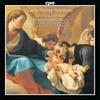 Mein Freund ist mein (Alto) - David Erler&GSO Consort