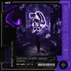 Hitdat (Extended Mix) - DubGuy&Noisewall