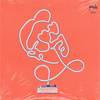 Just the Two of Us - Scary Pockets&Lizzy McAlpine&Swatkins