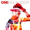 Hula Hoop - OMI