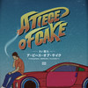 A Piece of cake(feat. KennyDoes, WARUSHI & D.U.M.M.Y) (Explicit) - DJ 開斗&KennyDoes&WARUSHI&D.U.M.M.Y