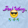 Don't Worry - Global Dan