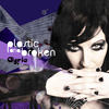 Plastic Makes Perfect (Imperfection Mix by Komor Kommando) - Ayria&Jennifer Parkin