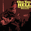 Weren't Born a Man - Dana Gillespie