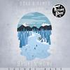 Broken Home - Doxx&RAMED&Sru
