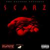 ScarZ (Explicit) - 2MarZ