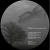 Something To Believe In (Lakker creation remix) - Lakker&Tracy